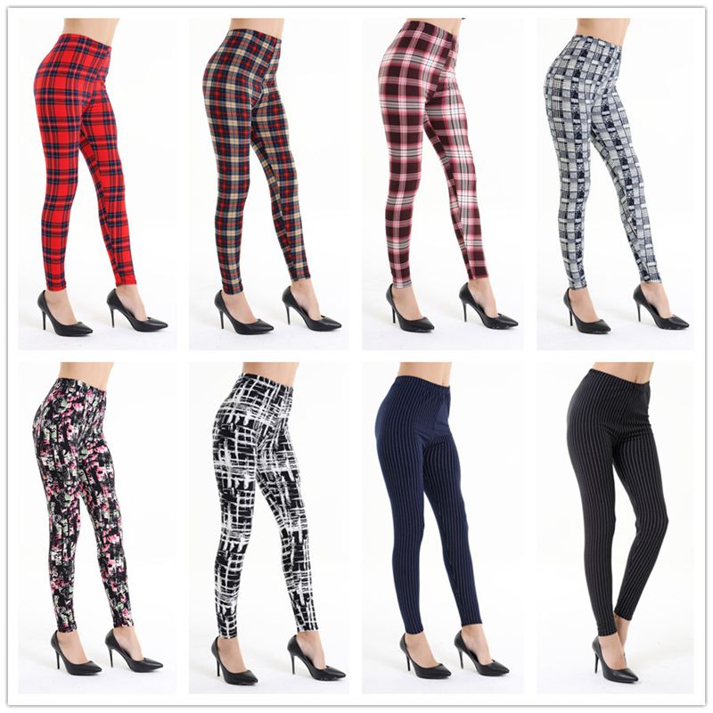 female fitness leggings