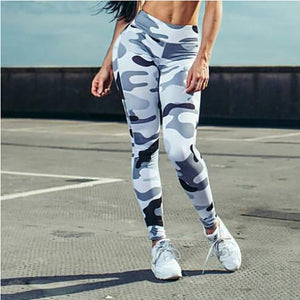 Fashion Workout Leggings For Women