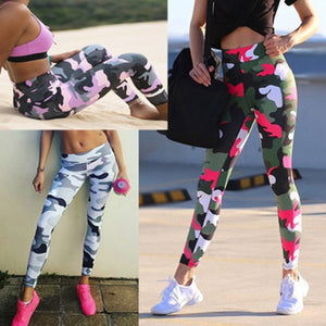 High Quality Women  Leggings